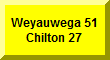 Click Here To Go To Chilton Results