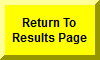 Click Here To Return To Results Page