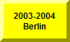 Click Here To See 2003-2004 Results