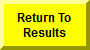 Click Here To Return To Results Page