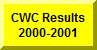 Click Here To Results of 2000-2001 CWC Tournament