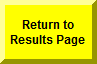 Click Here To Return To Results Page