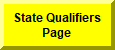 Click Here To Go To State Qualifiers Page