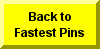 Click Here To Return To Fastest Pins