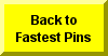 Click Here To Return To Fastest Pins