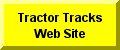 Click Here For Tractor Tracks Web Site