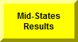 Click Here To Go To Results of Mid-States Tournament  12/29/01
