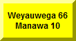 Click Here To Go To Results of Manawa Dual on 1/19/02