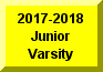Click Here To Go To 2017-2018 Junior Varsity Page