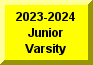 Click Here To Go To 2021-2022 Junior Varsity Page