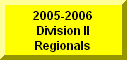 Click Here To Go To Regionals Results
