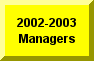 Click Here To See Previous Year's Managers
