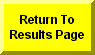 Click Here To Return To Results Page