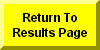 Click Here To Return To Results Page