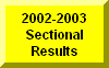 Click Here To Go To 2002-2003 Sectional Results