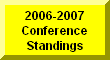 Click Here For 2006-2007 Conference Standings