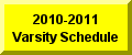 Click Here To See The 2010-2011 Wrestling Schedule