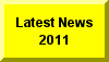 Latest News2010-2011