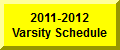 Click Here To See The 2011-2012 Wrestling Schedule