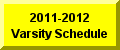 Click Here To See The 2011-2012 Wrestling Schedule