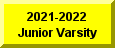 Click Here For Junior Varsity Information
