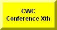 Click Here For Results Of CWC Tournament