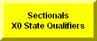 Click Here For Individual Sectional Results