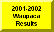 Click Here To See 2001-2002 Results