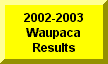 Click Here To See 2002-2003 Results