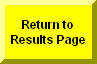 Click Here To Return To Results Page