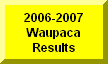 Click Here To See 2006-2007 Results