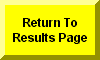 Click Here To Return To Results Page