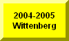 Click Here To See Results from 2004-2005