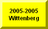 Click Here To See Results from 2005-2006