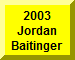 Click Here For Jordan Baitinger