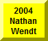 Click Here For Nathan Wendt