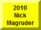 Click Here For Nick Magruder