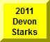 Click Here For Devon  Starks