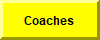 Click Here For Coaches