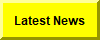 Latest News2011-2012