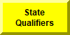 Click Here To Go To State Qualifiers Page