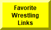 Click Here To See Links To Other Wrestling Web Sites