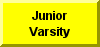 Click Here To See Junior Varsity