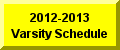 Click Here To See The 2012-2013 Wrestling Schedule